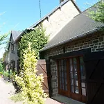La Chevallerie *