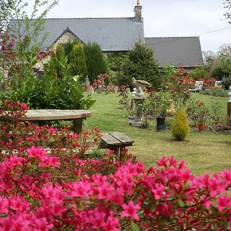La Chevallerie *