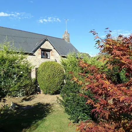 La Chevallerie