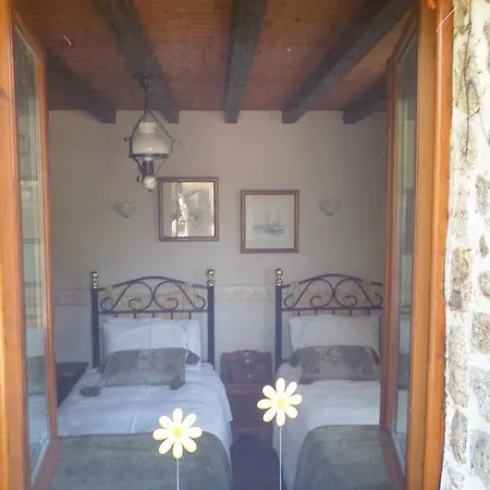 La Chevallerie *
