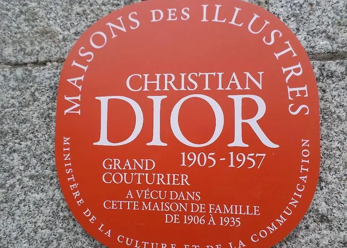 Bed & Breakfast La Chevallerie Isigny-le-Buat